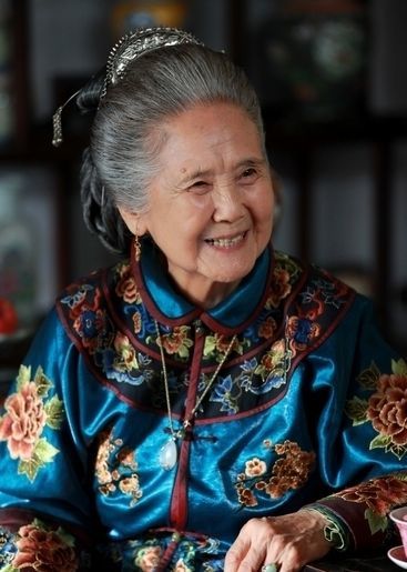 明月说聊斋之欧阳夫人鬼借人谋人资鬼力