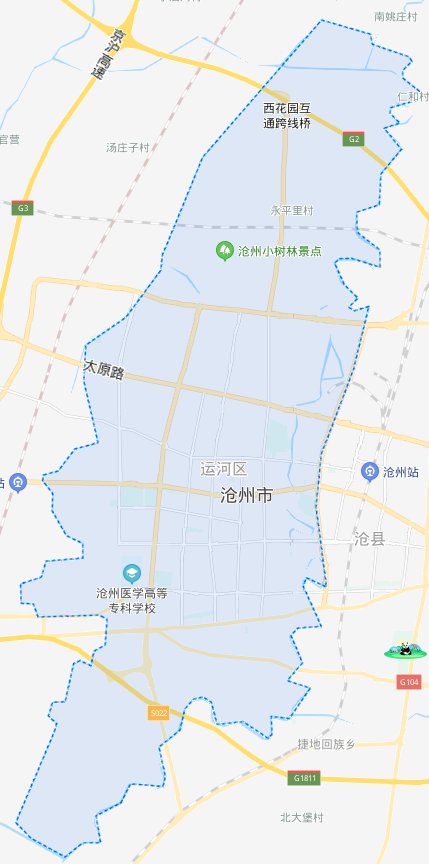 沧州市运河区aopa无人机培训机构_腾讯新闻