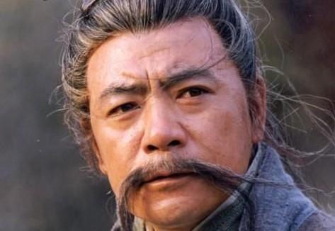 金庸|金庸笔下四大卧底，个个深藏不露，哪个藏得最深？