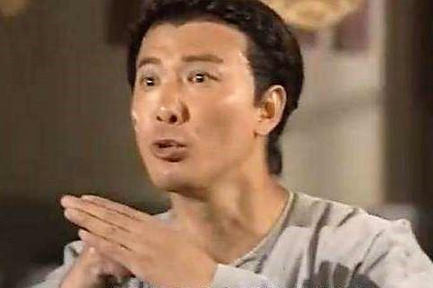 金庸|金庸笔下四大卧底，个个深藏不露，哪个藏得最深？