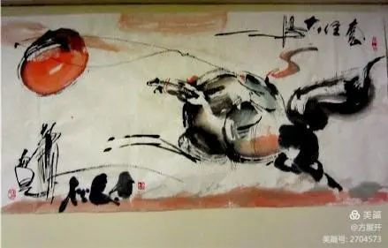 夏天爱|我爱夏天夏天爱我——萧宽