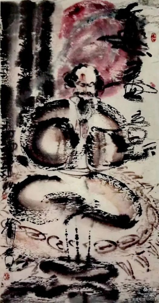 夏天爱|我爱夏天夏天爱我——萧宽