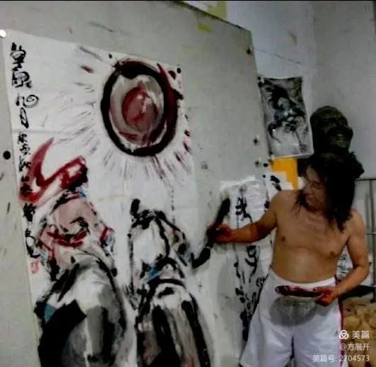 夏天爱|我爱夏天夏天爱我——萧宽