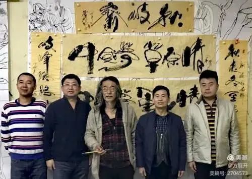 夏天爱|我爱夏天夏天爱我——萧宽