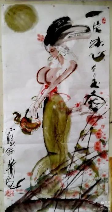 夏天爱|我爱夏天夏天爱我——萧宽