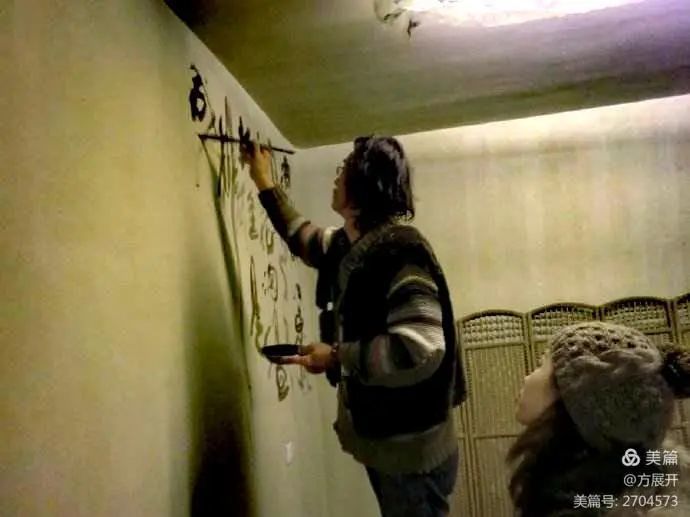 夏天爱|我爱夏天夏天爱我——萧宽