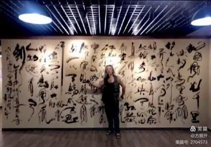 夏天爱|我爱夏天夏天爱我——萧宽