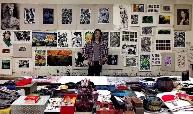 夏天爱|我爱夏天夏天爱我——萧宽