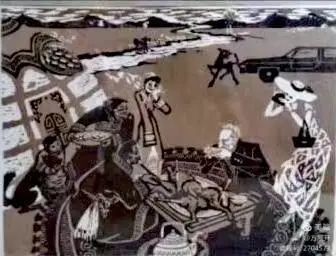 夏天爱|我爱夏天夏天爱我——萧宽