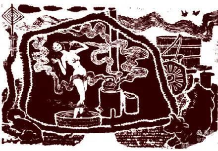 夏天爱|我爱夏天夏天爱我——萧宽