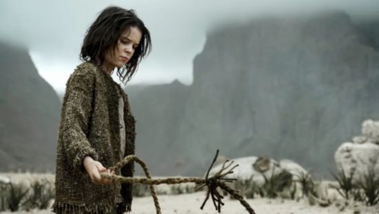 考信条挂科的同学不妨打开异星灾变的试卷爽一把