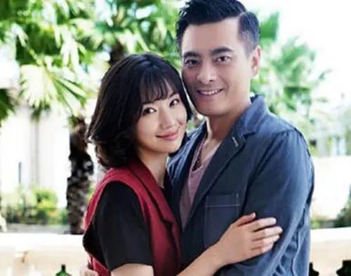 戏红人不红的苑冉,对于自己多年在娱乐圈中,红不红并不是很在意,能够