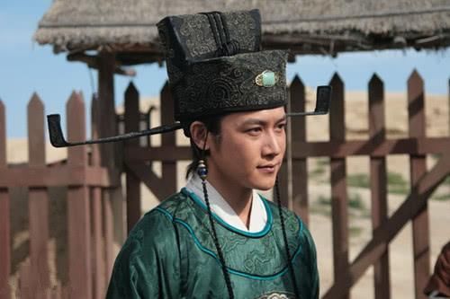 古代的"县令"和"知县"到底有什么区别?