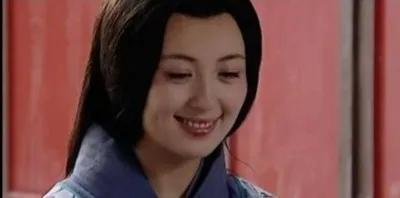 杨童舒|为保胎倒立一星期，6个月舍命产子，杨童舒戏外和陈婷反差大