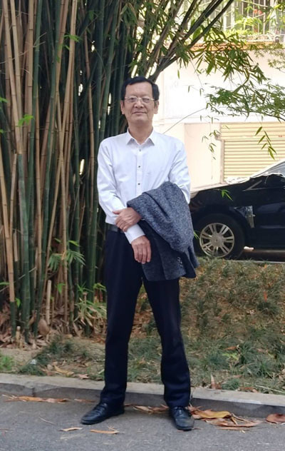 冯纲群|当代实力派书法家冯纲群作品赏鉴