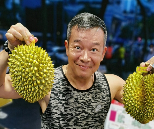 吴毅将|港片里的两位大反派齐聚一堂！吴毅将可比张耀扬年轻多了