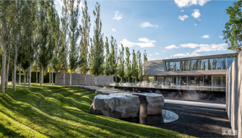 北京|1：1还原：京城“网红神盘”如何圈粉城市精英？