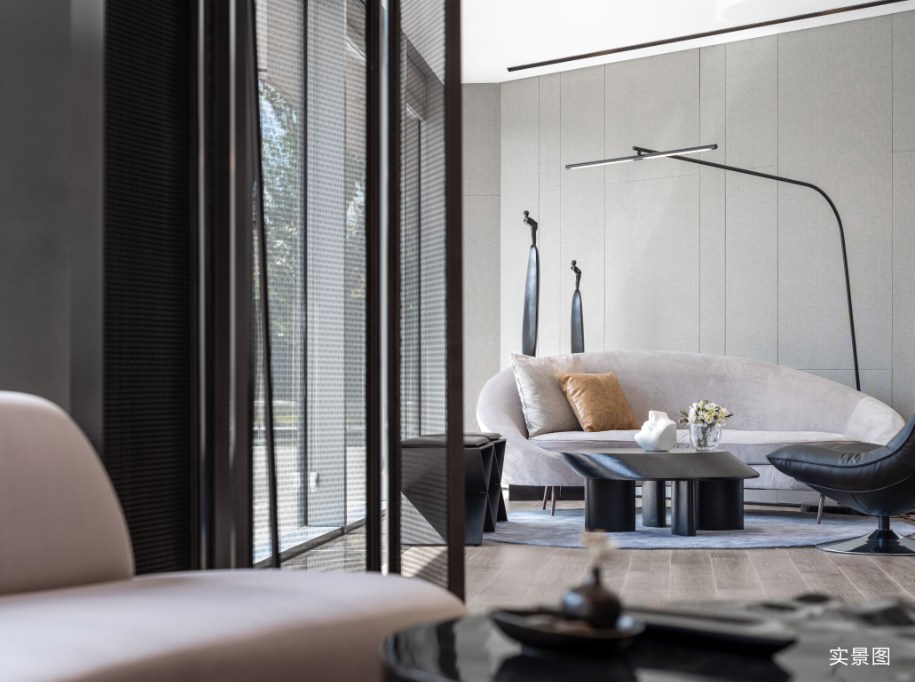 北京|1：1还原：京城“网红神盘”如何圈粉城市精英？