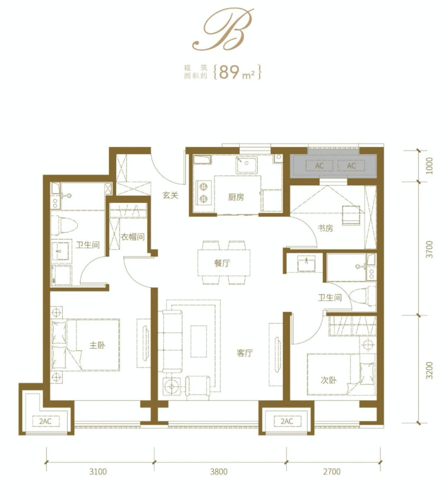 北京|1：1还原：京城“网红神盘”如何圈粉城市精英？