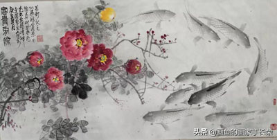 金陵八痴|金陵八痴的艺术境界