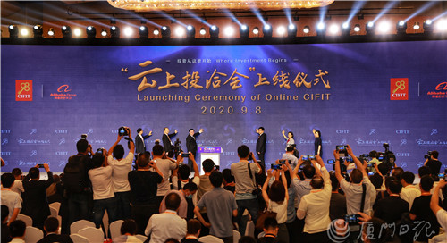 赵龙,郑新聪,郭宁宁,崔永辉,阿里巴巴集团合伙人,副总裁宋洁,分别在