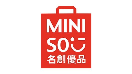 名创优品logo设计理念图片