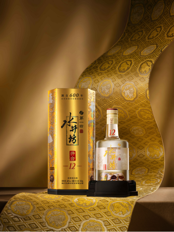 井礼欲抢苏式月饼的饭碗一场中秋pk即将上演