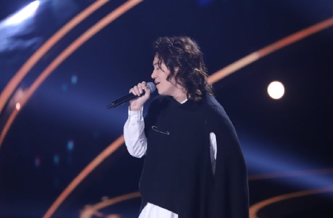 2020最近歌曲排名_青春还在!AppleMusic中国2020最热歌曲榜:周杰伦霸榜!(2)