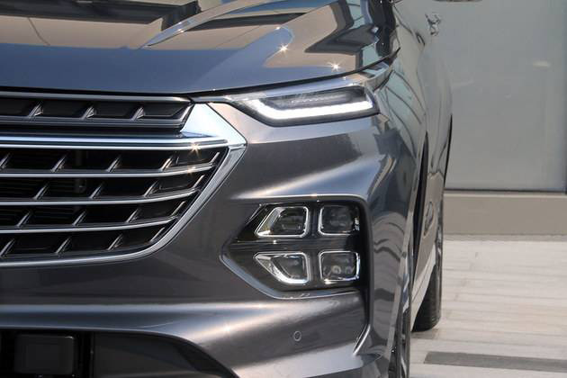 28万起|五菱|mpv|五菱凯捷|上汽通用五菱|宋max