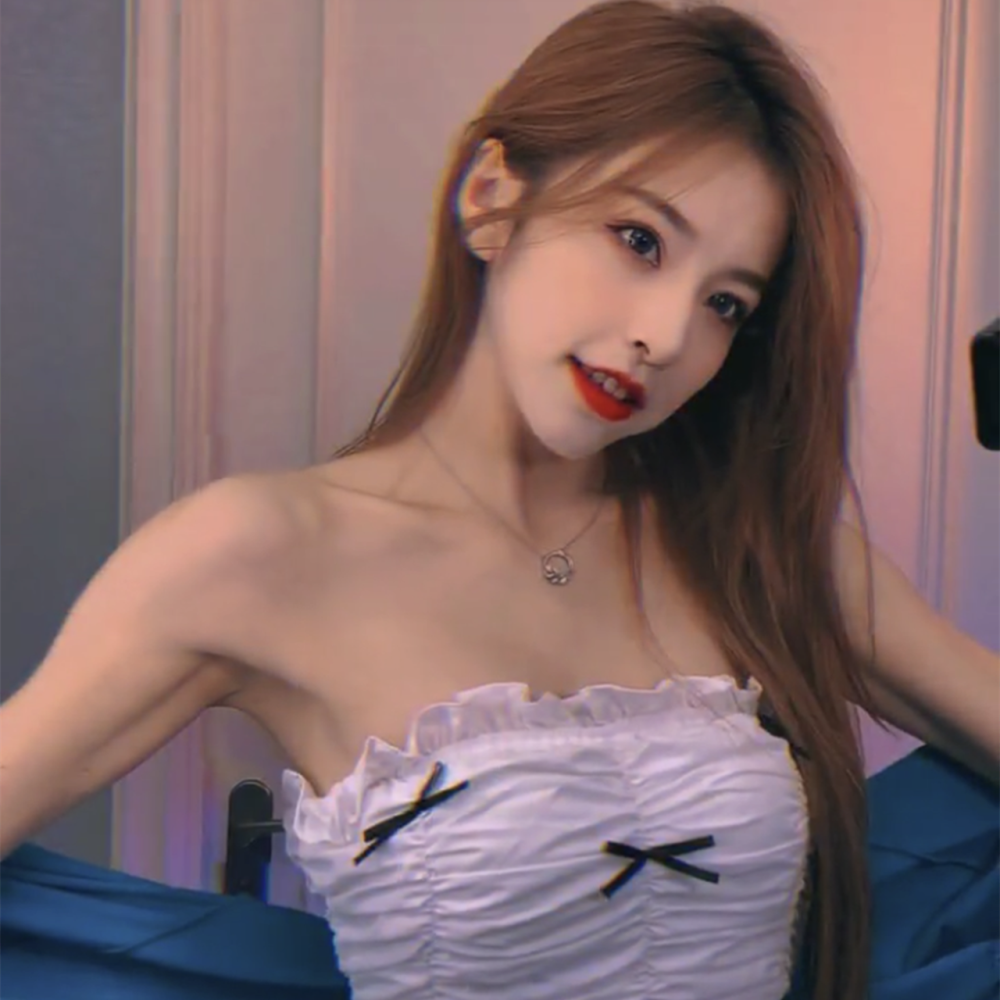 刘思瑶到底有多能证明证明完不是方脸又证明没有诋毁现在连影替都证明