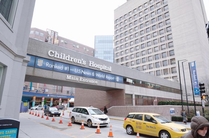 化学疗法|全球医权威报道：强化化疗对高危白血病儿童有治愈希望！