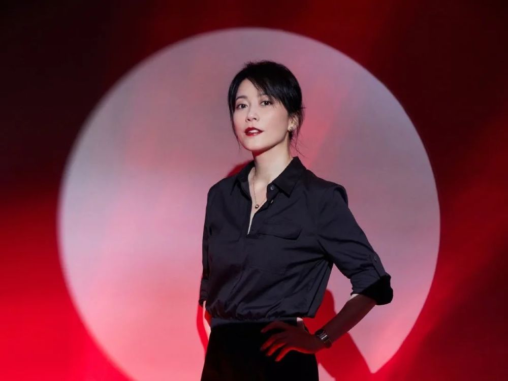 彭于晏|8块腹肌的彭于晏也有被嘲的一天！被吐槽“黄包车夫”也太惨了吧！