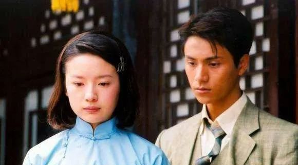 彭于晏|8块腹肌的彭于晏也有被嘲的一天！被吐槽“黄包车夫”也太惨了吧！