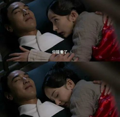 彭于晏|8块腹肌的彭于晏也有被嘲的一天！被吐槽“黄包车夫”也太惨了吧！