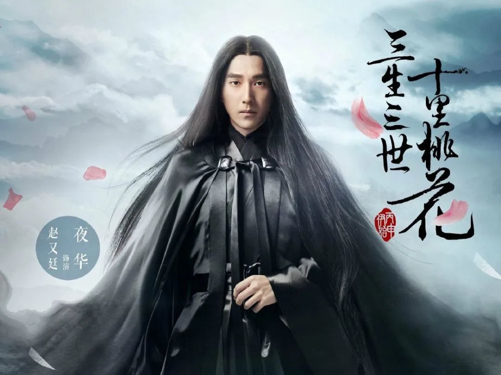 彭于晏|8块腹肌的彭于晏也有被嘲的一天！被吐槽“黄包车夫”也太惨了吧！