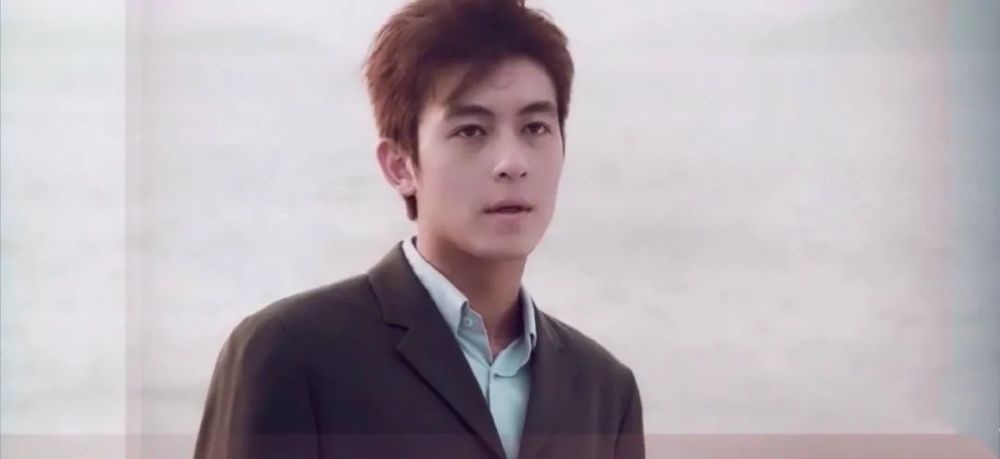 彭于晏|8块腹肌的彭于晏也有被嘲的一天！被吐槽“黄包车夫”也太惨了吧！