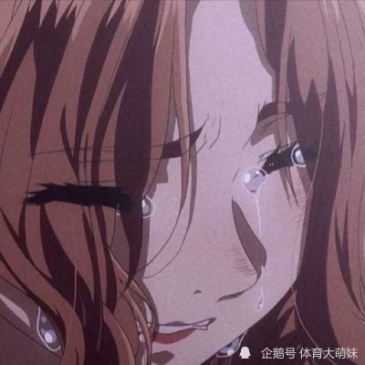 "十宗罪"爱到极致的台词,我从未拥有过你,却感觉失去了你无数次