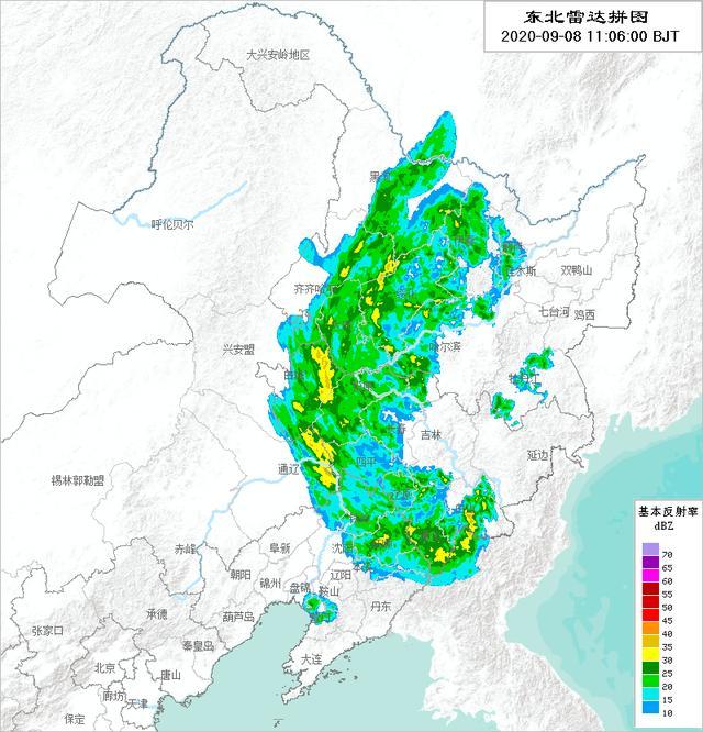 台风|17级风王“海神”停编！96W台风胚胎又来了，11号台风红霞快了？