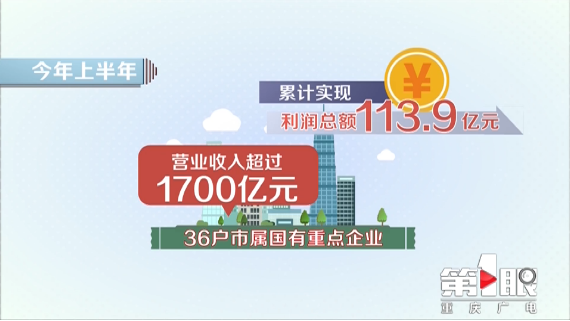 我国数字经济核心产业企业总量突破450万家