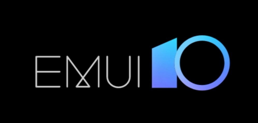终于,华为公布emui11全新logo设计,海报曝光,后天见!
