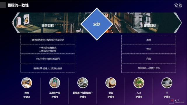 腾讯内容开放平台