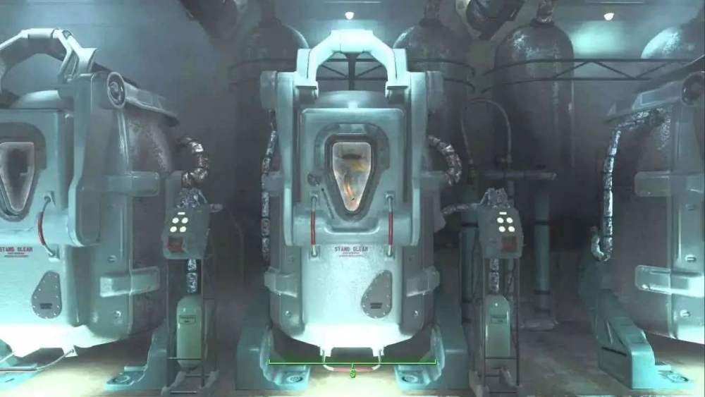 永久冻土层|冷冻人复活计划已有300人参与，但为什么至今没有一例复活？