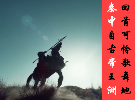 国外水深火热二货多不要去 为什么我们要这样告诉后代 腾讯新闻