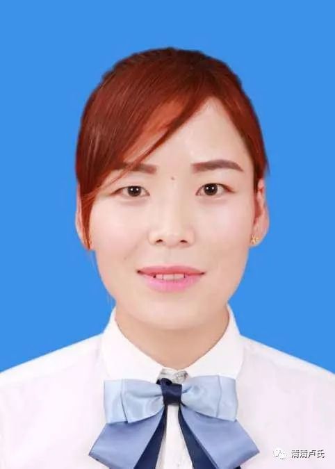 洛水畔桃李无言三尺台不负韶华张海花