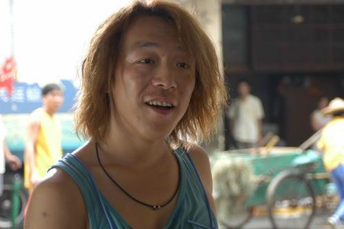 将烂牌打成王炸的明星赵丽颖杨紫上榜后4位成为传奇