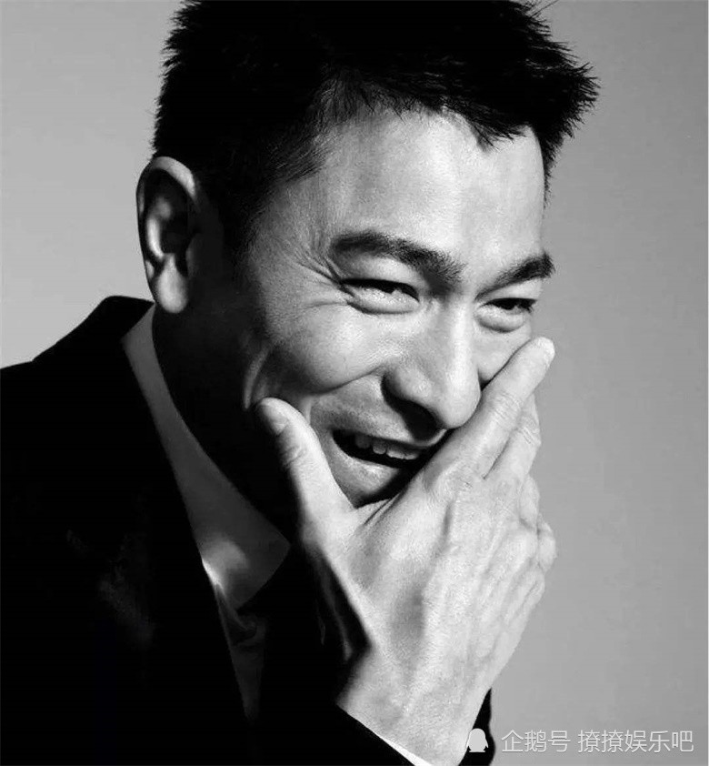 刘德华|为武汉捐款1.5亿的辛巴邀请刘德华助阵他的演唱会了！