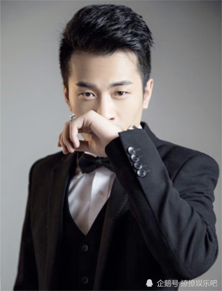 刘德华|为武汉捐款1.5亿的辛巴邀请刘德华助阵他的演唱会了！