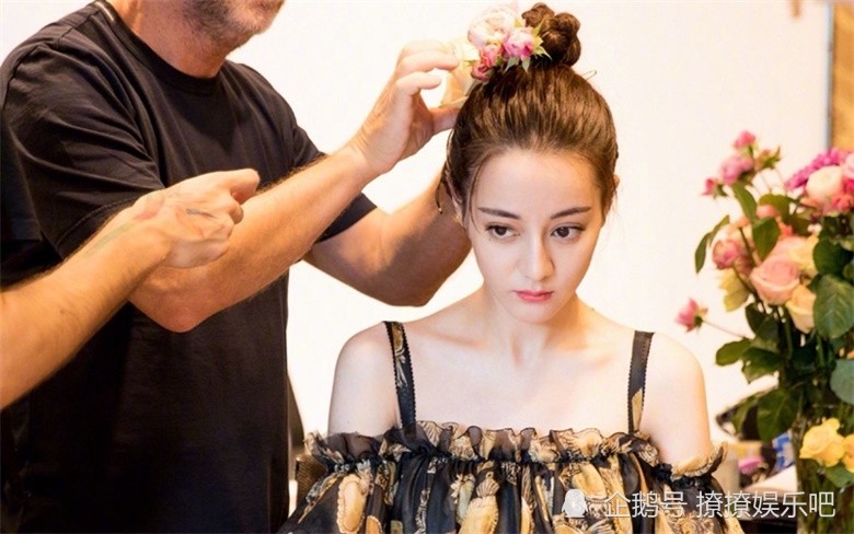 刘德华|为武汉捐款1.5亿的辛巴邀请刘德华助阵他的演唱会了！