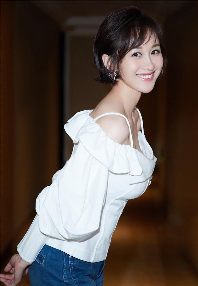 练练:第3694气质潮流美图欣赏