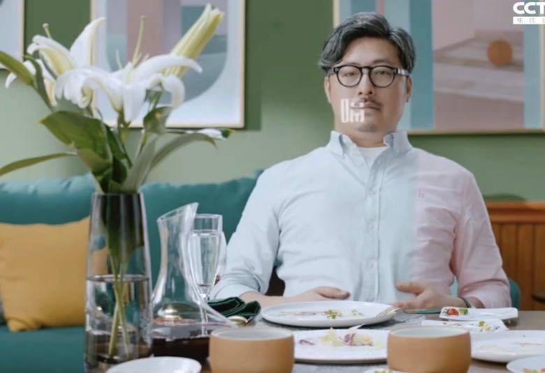 王岳伦|王岳伦做饭讨老婆欢心，李湘跟老公撒娇，两人把鹅肝当家常菜